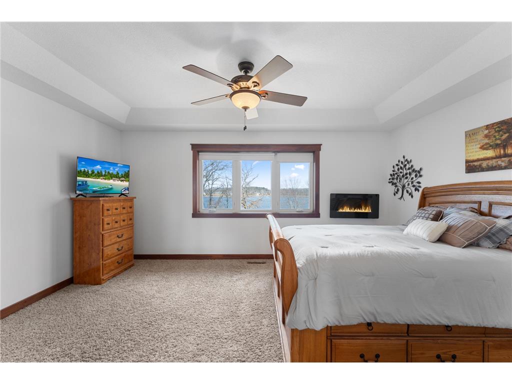25188 Firefly Avenue Wyoming MN 55092 - Heims 7044762 image29