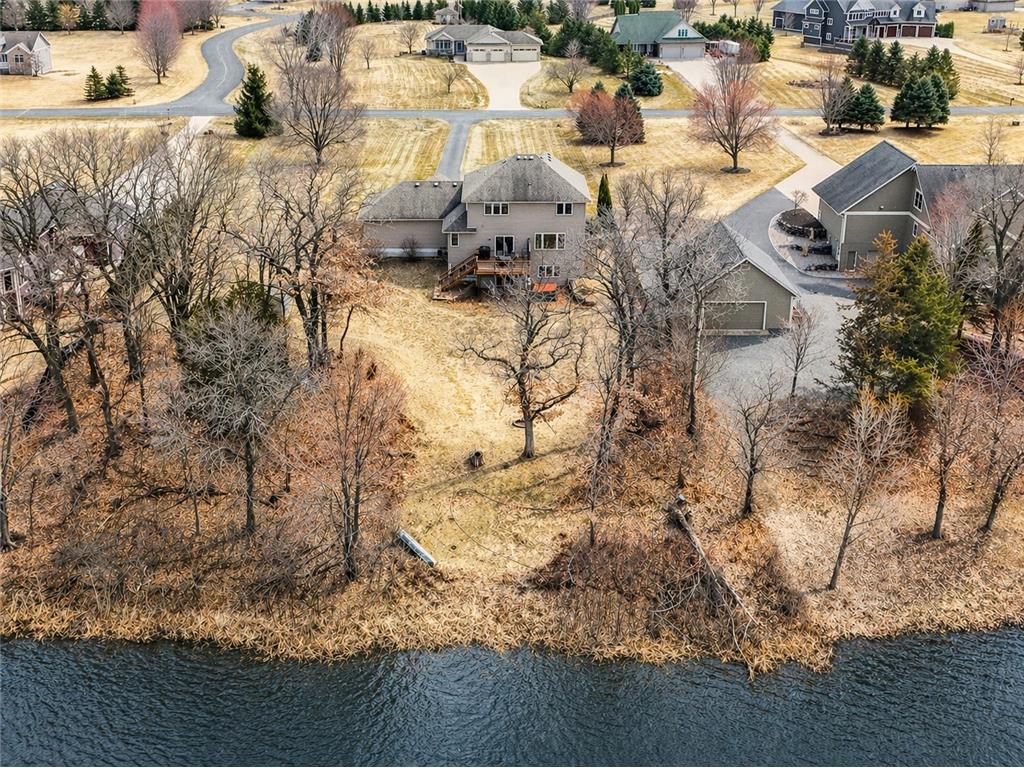 25188 Firefly Avenue Wyoming MN 55092 - Heims 7044762 image3