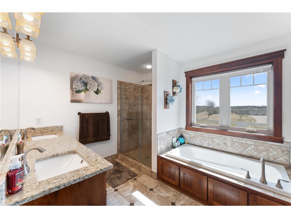 25188 Firefly Avenue Wyoming MN 55092 - Heims 7044762 image30