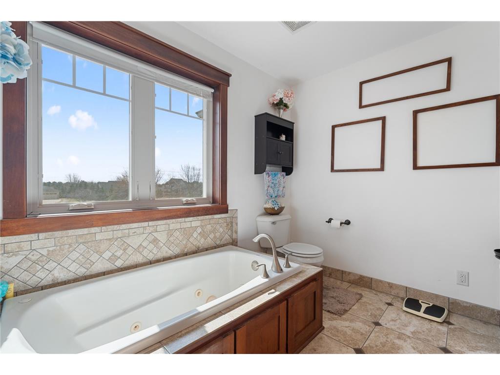 25188 Firefly Avenue Wyoming MN 55092 - Heims 7044762 image31