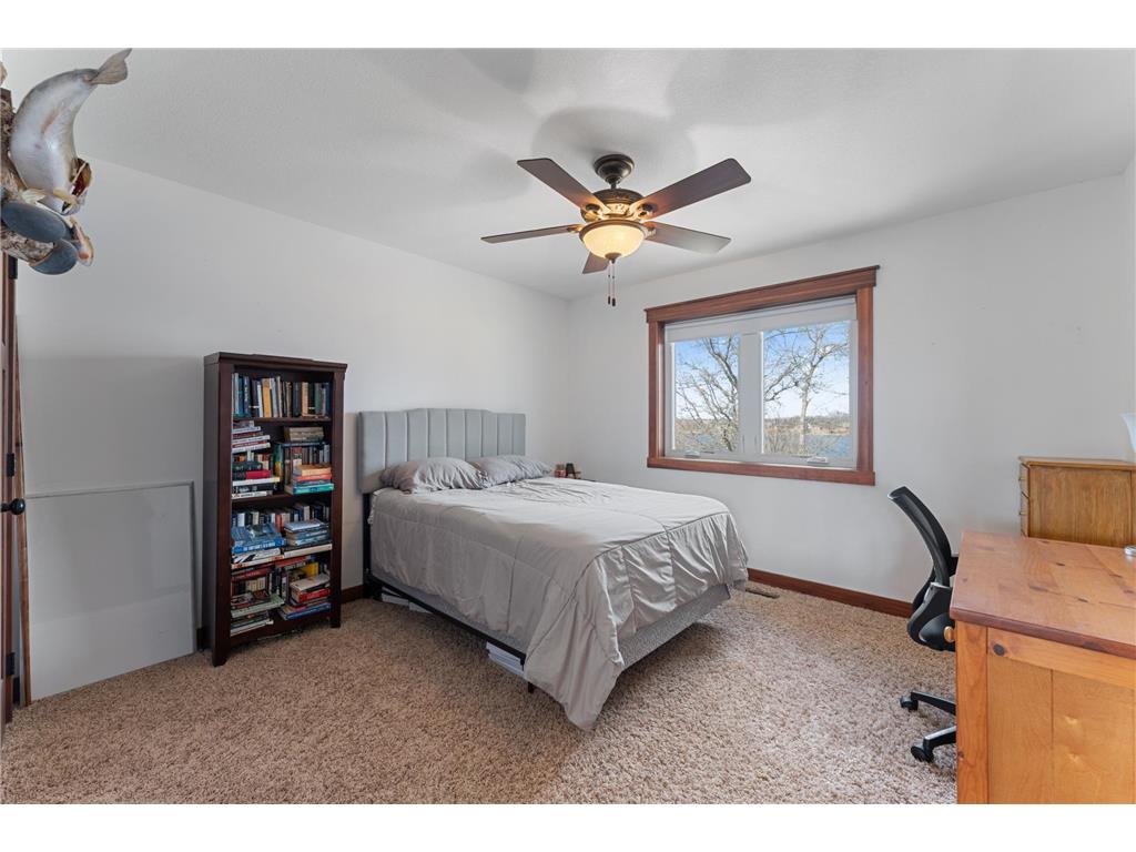 25188 Firefly Avenue Wyoming MN 55092 - Heims 7044762 image32