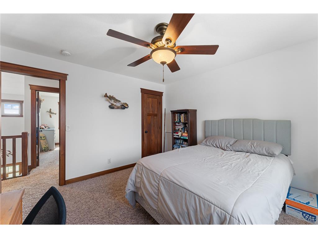 25188 Firefly Avenue Wyoming MN 55092 - Heims 7044762 image33