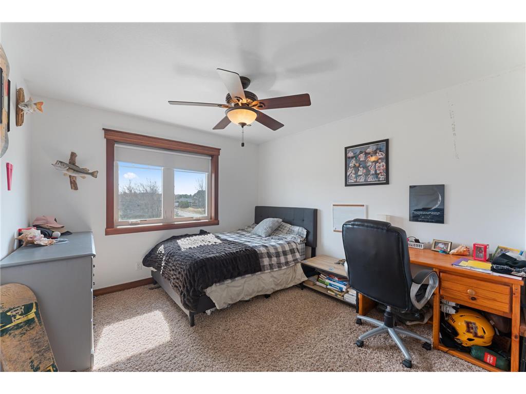 25188 Firefly Avenue Wyoming MN 55092 - Heims 7044762 image34