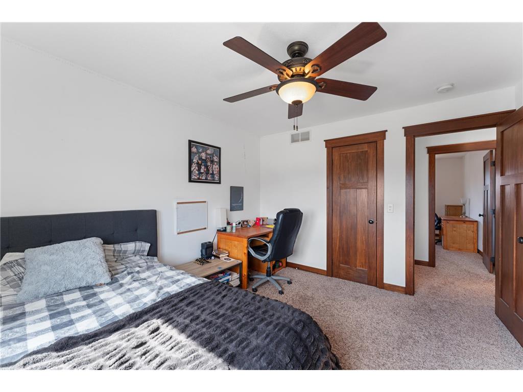 25188 Firefly Avenue Wyoming MN 55092 - Heims 7044762 image35