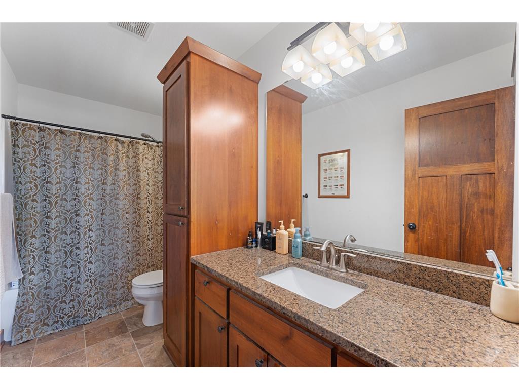 25188 Firefly Avenue Wyoming MN 55092 - Heims 7044762 image36
