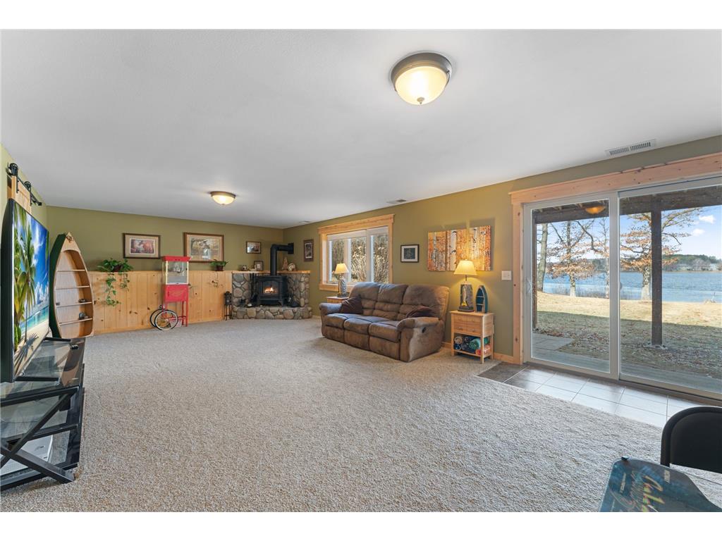 25188 Firefly Avenue Wyoming MN 55092 - Heims 7044762 image38