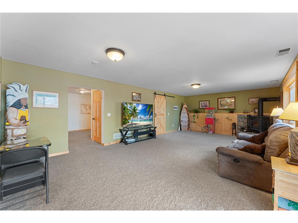 25188 Firefly Avenue Wyoming MN 55092 - Heims 7044762 image39