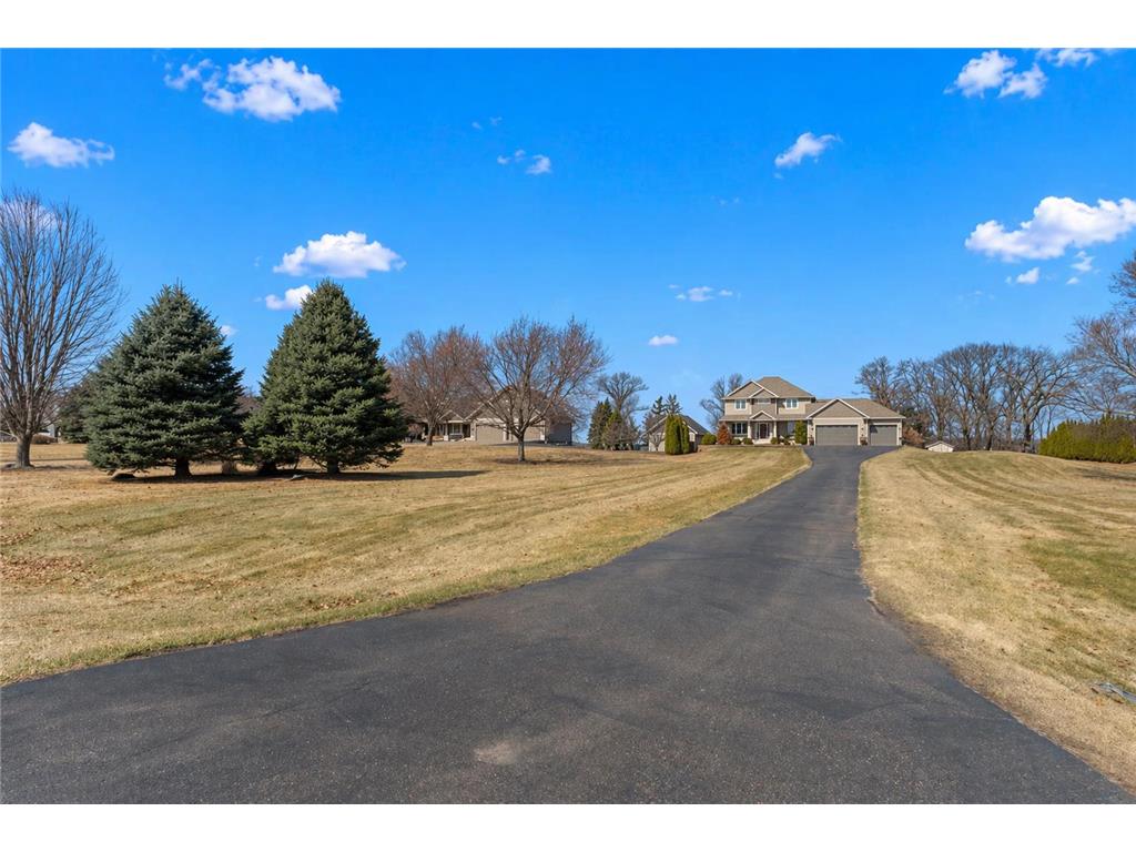 25188 Firefly Avenue Wyoming MN 55092 - Heims 7044762 image4