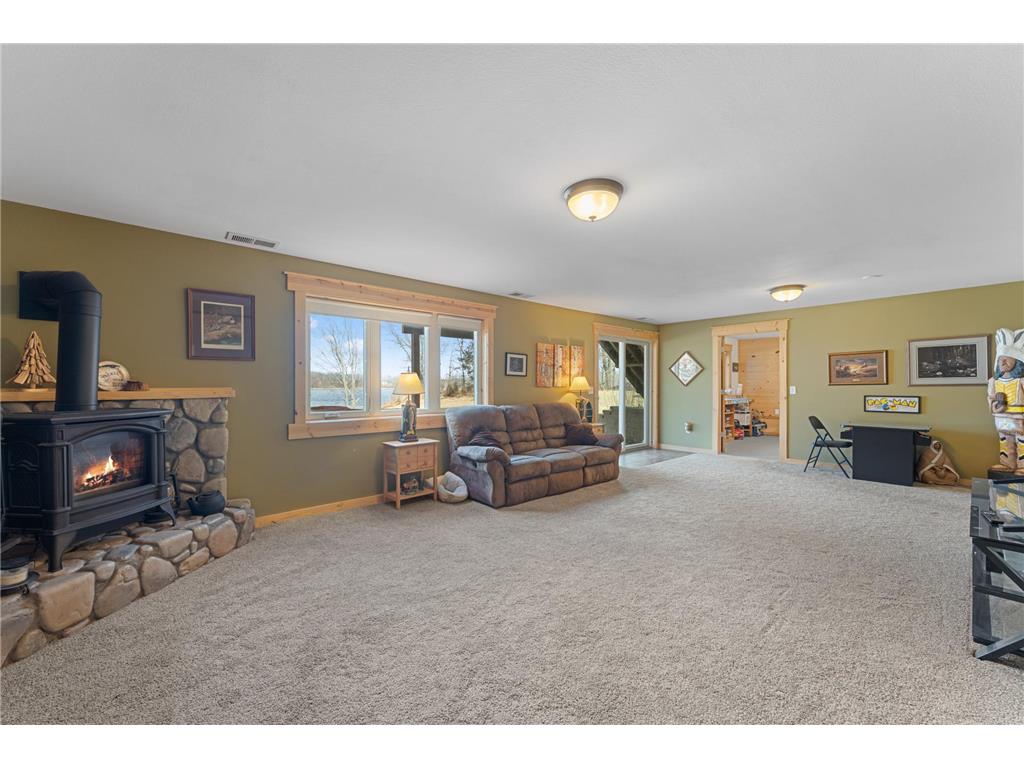 25188 Firefly Avenue Wyoming MN 55092 - Heims 7044762 image40
