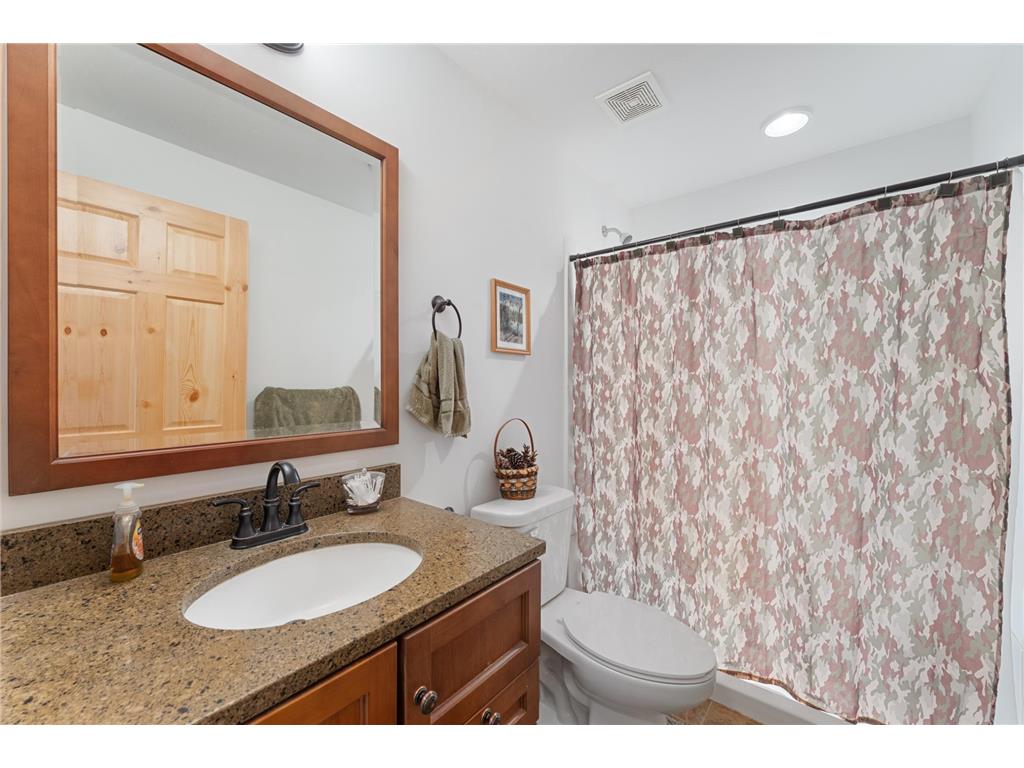 25188 Firefly Avenue Wyoming MN 55092 - Heims 7044762 image42