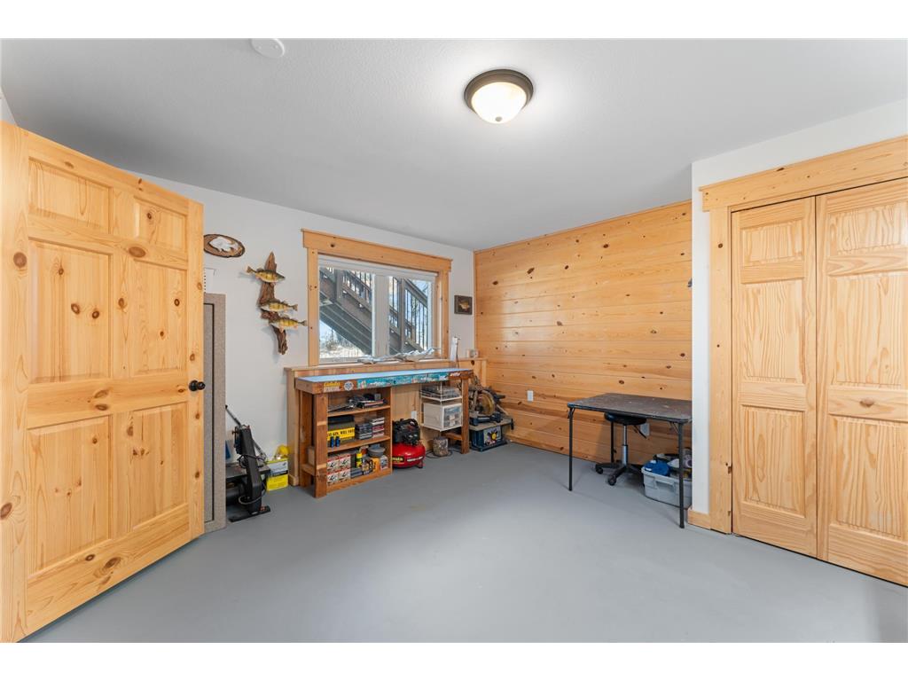 25188 Firefly Avenue Wyoming MN 55092 - Heims 7044762 image43