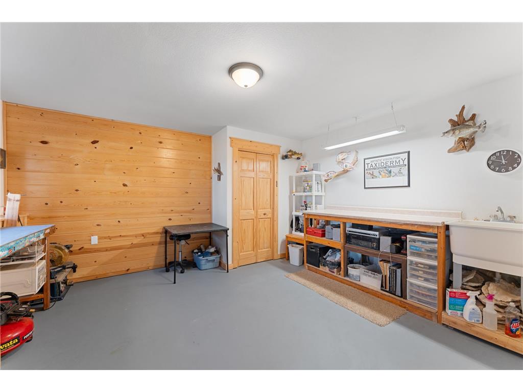 25188 Firefly Avenue Wyoming MN 55092 - Heims 7044762 image44