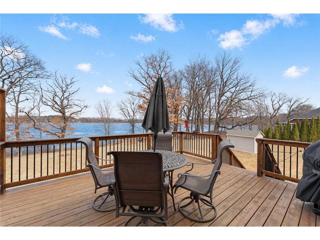 25188 Firefly Avenue Wyoming MN 55092 - Heims 7044762 image45