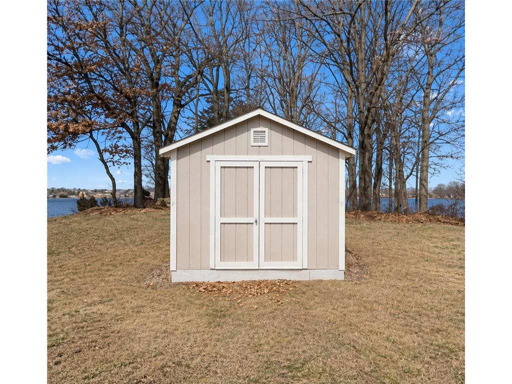 25188 Firefly Avenue Wyoming MN 55092 - Heims 7044762 image46