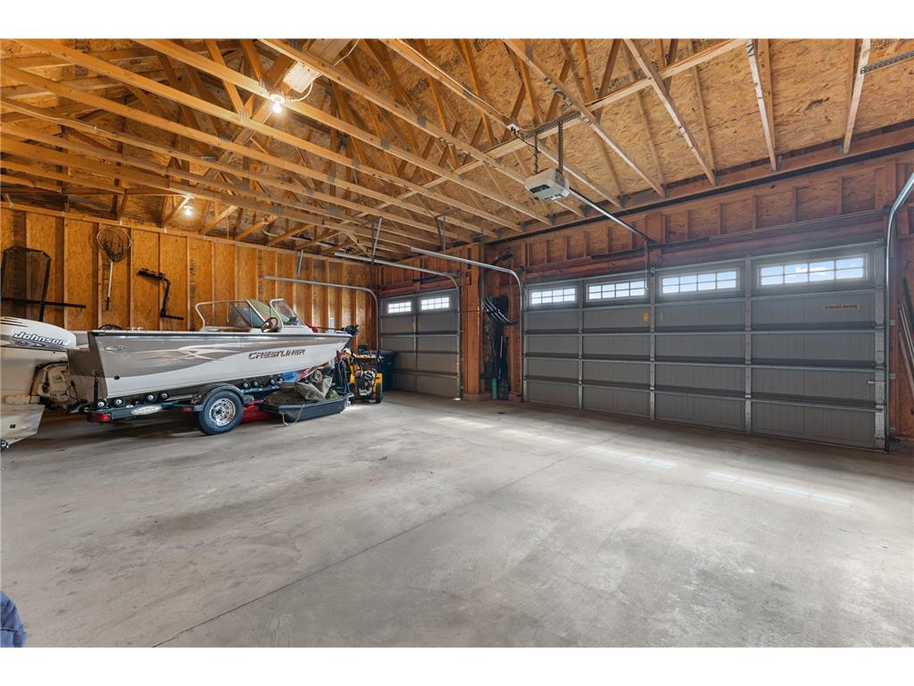 25188 Firefly Avenue Wyoming MN 55092 - Heims 7044762 image47