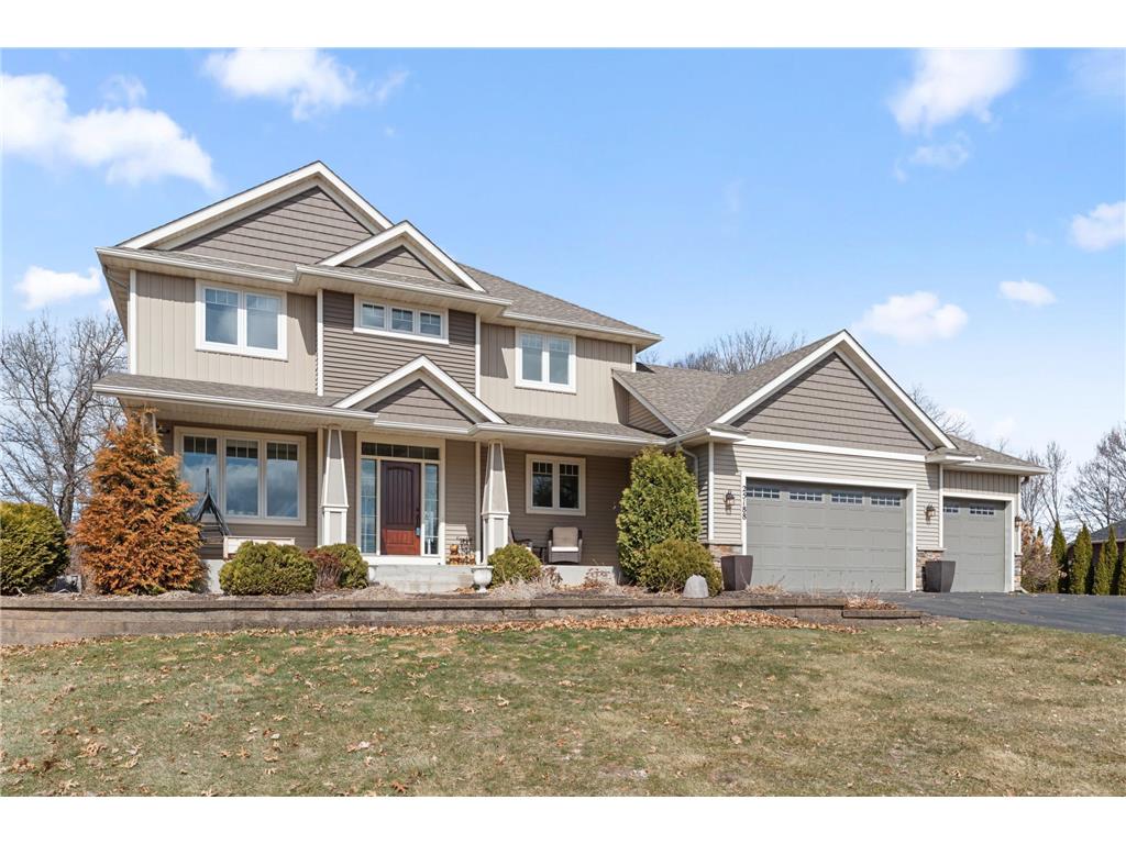 25188 Firefly Avenue Wyoming MN 55092 - Heims 7044762 image5