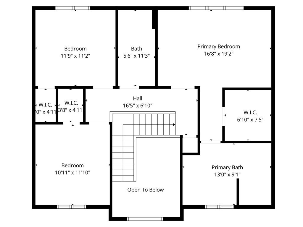 25188 Firefly Avenue Wyoming MN 55092 - Heims 7044762 image50