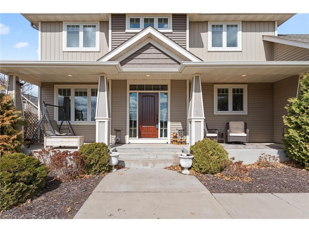 25188 Firefly Avenue Wyoming MN 55092 - Heims 7044762 image6