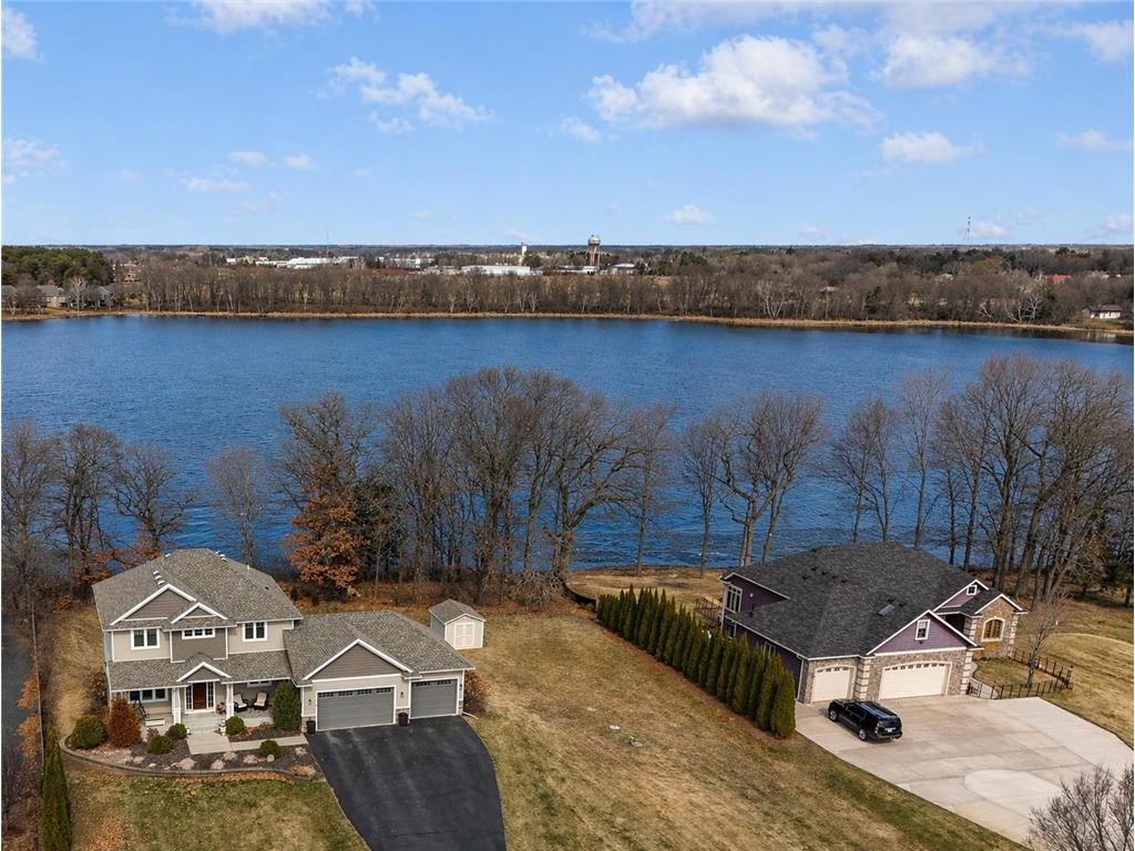 25188 Firefly Avenue Wyoming MN 55092 - Heims 7044762 image7