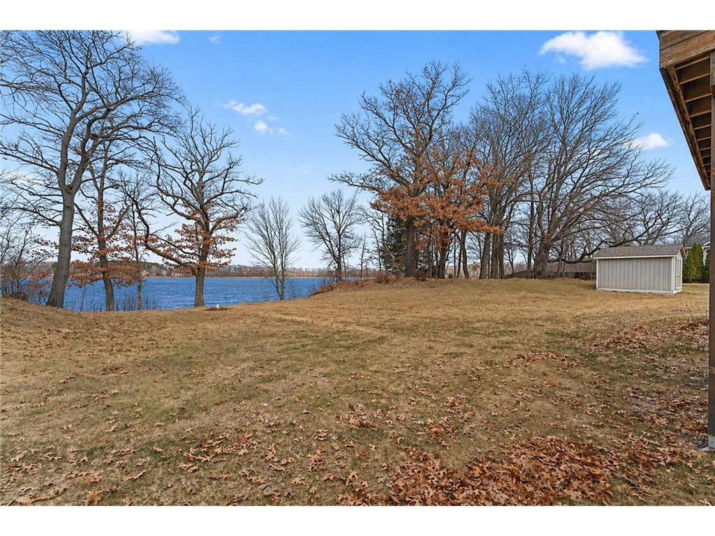 25188 Firefly Avenue Wyoming MN 55092 - Heims 7044762 image8