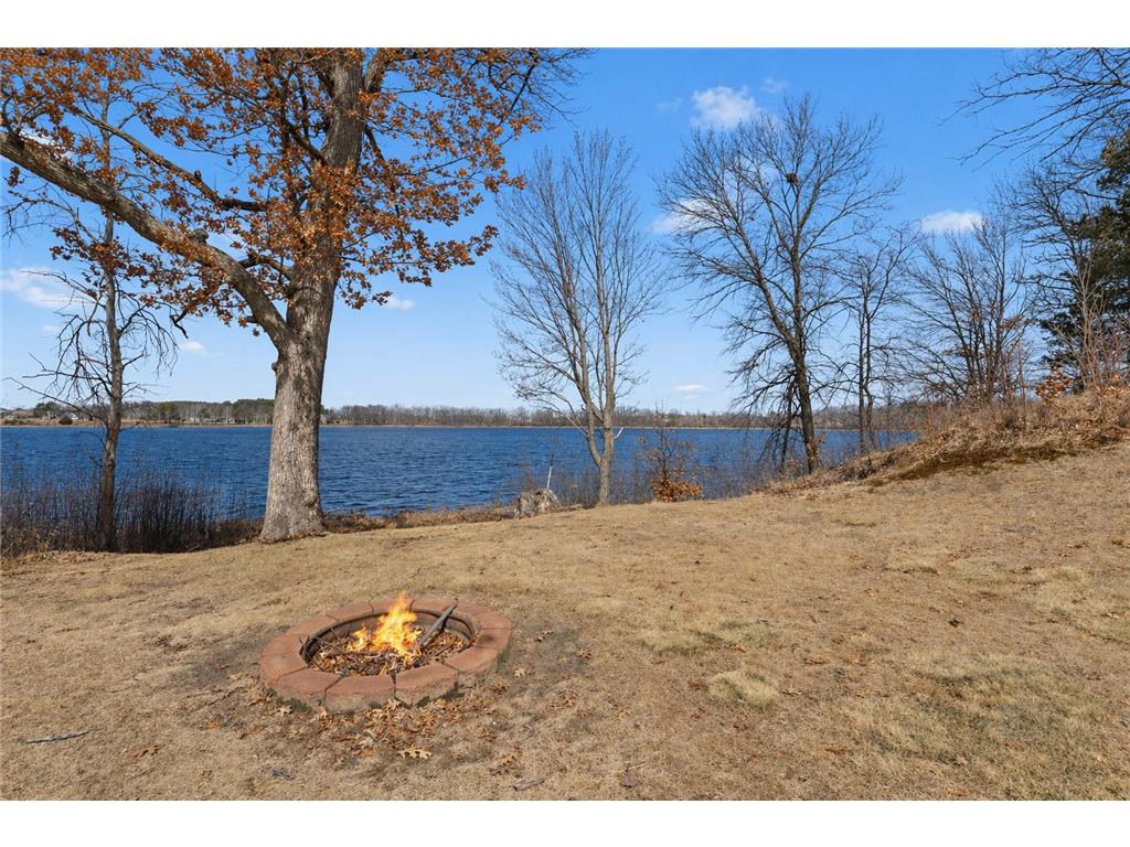 25188 Firefly Avenue Wyoming MN 55092 - Heims 7044762 image9