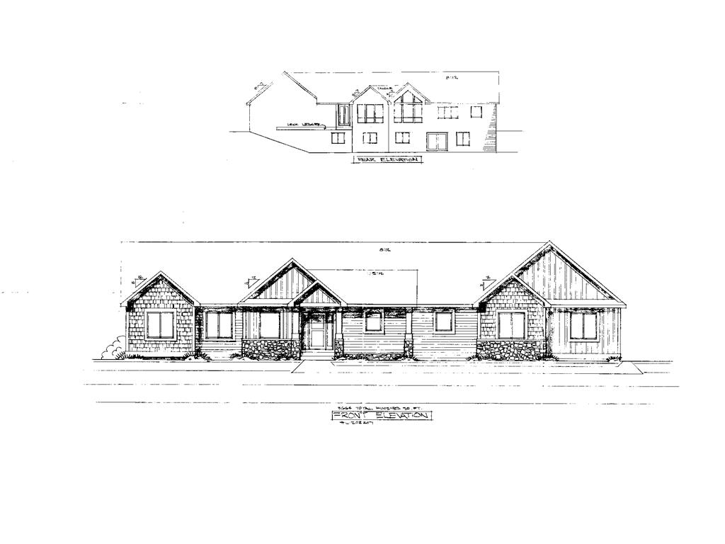 2519 154th Lane NE Ham Lake MN 55304 6338194 image1