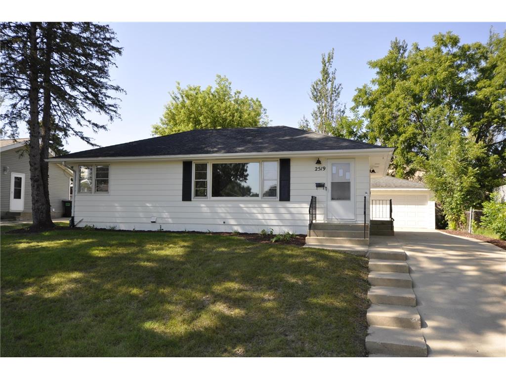 2519 19th Avenue NW Rochester MN 55901 6779447 image1