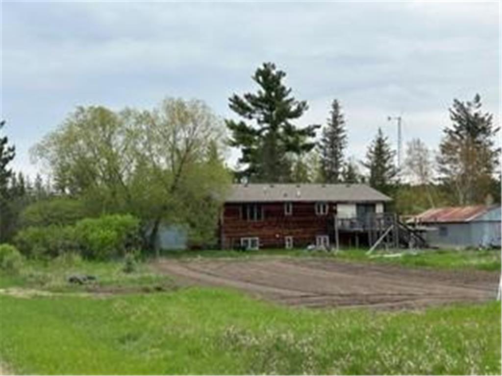 2519 24th Street SW Pine River MN 56474 6535505 image1