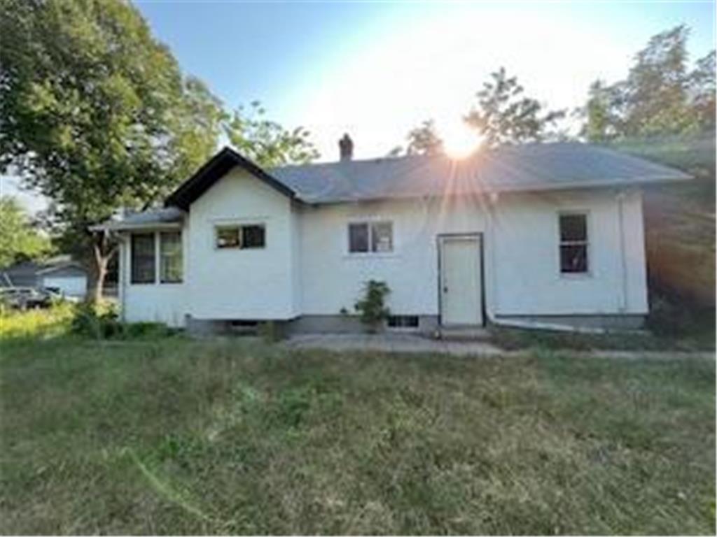 2519 27th Avenue N Minneapolis MN 55411 6471778 image1