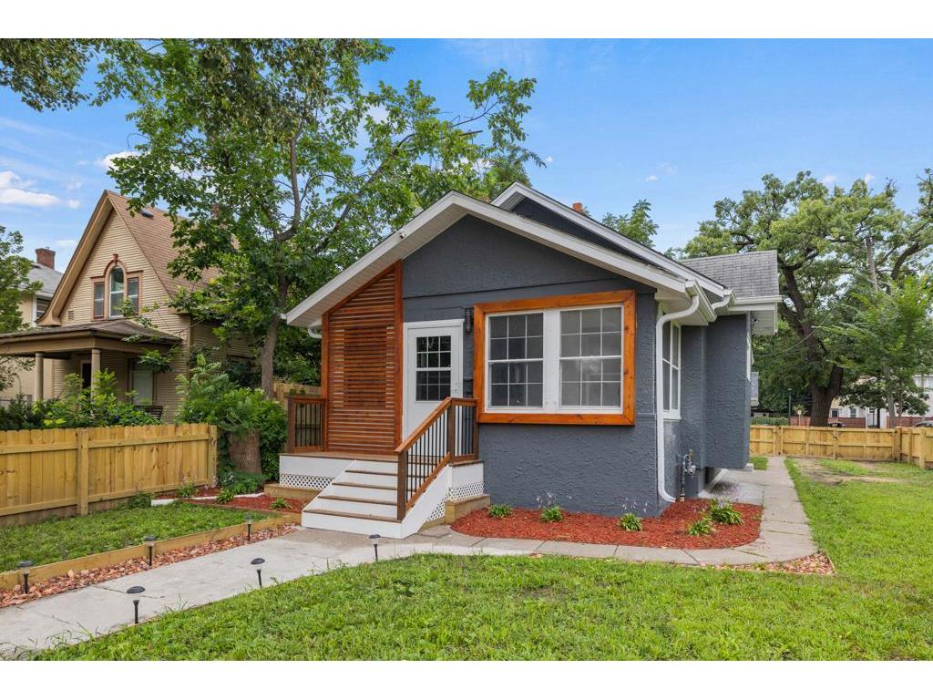 2519 27th Avenue N Minneapolis MN 55411 6591305 image1