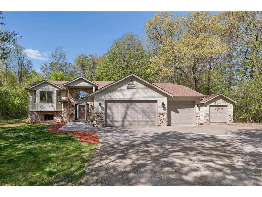 2519 280th Court NE Isanti Twp MN 55040 7074564 image1