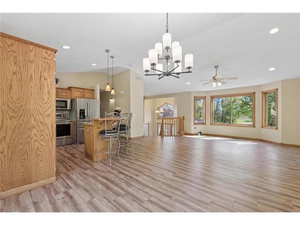 2519 280th Court NE Isanti Twp MN 55040 7074564 image10