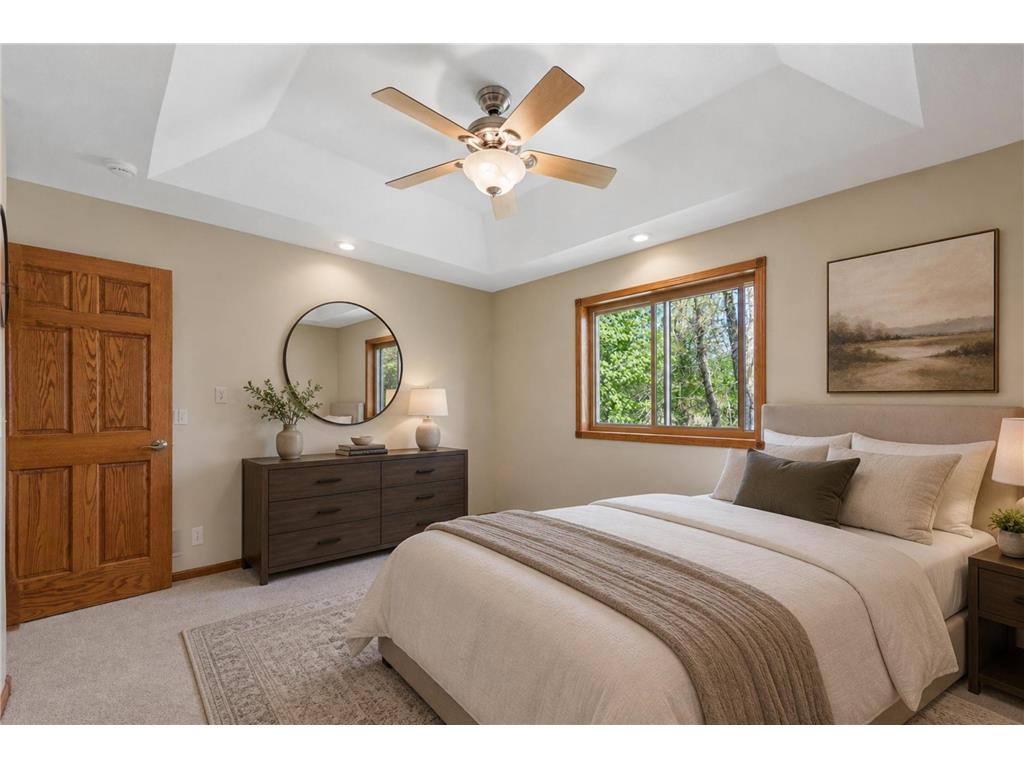 2519 280th Court NE Isanti Twp MN 55040 7074564 image11