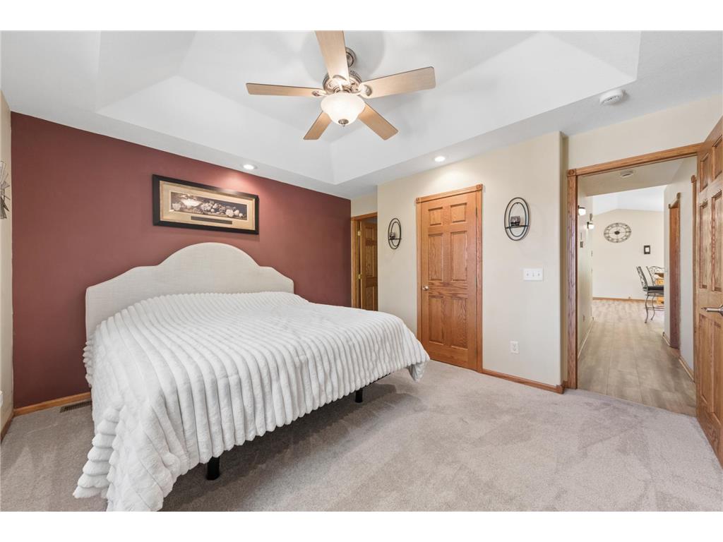 2519 280th Court NE Isanti Twp MN 55040 7074564 image12