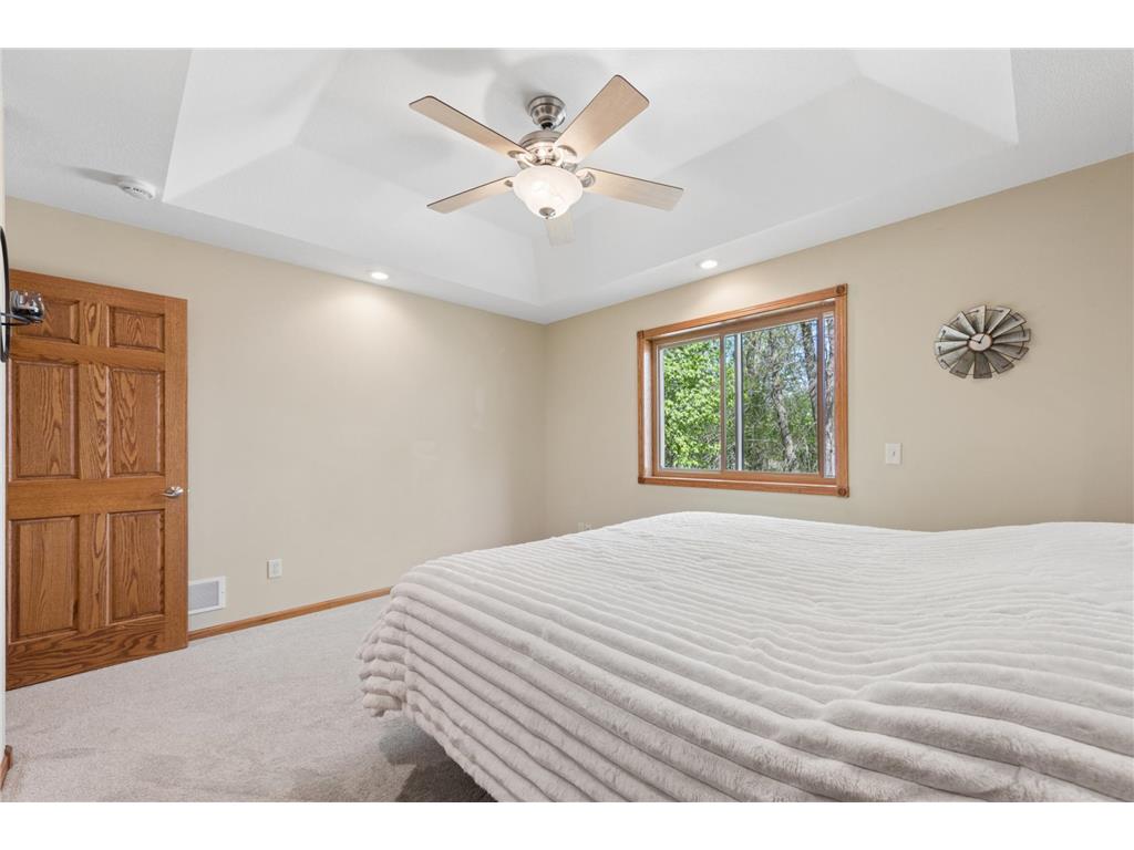 2519 280th Court NE Isanti Twp MN 55040 7074564 image13