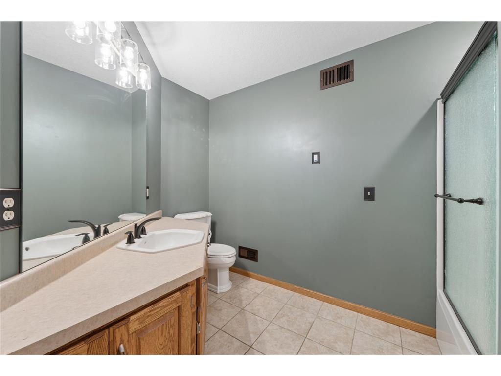 2519 280th Court NE Isanti Twp MN 55040 7074564 image14