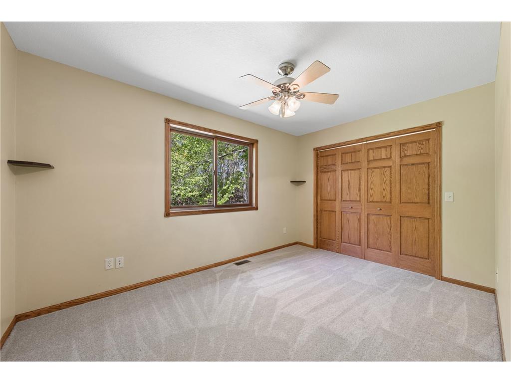 2519 280th Court NE Isanti Twp MN 55040 7074564 image15