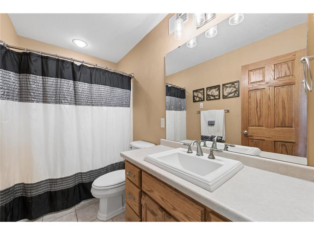 2519 280th Court NE Isanti Twp MN 55040 7074564 image16