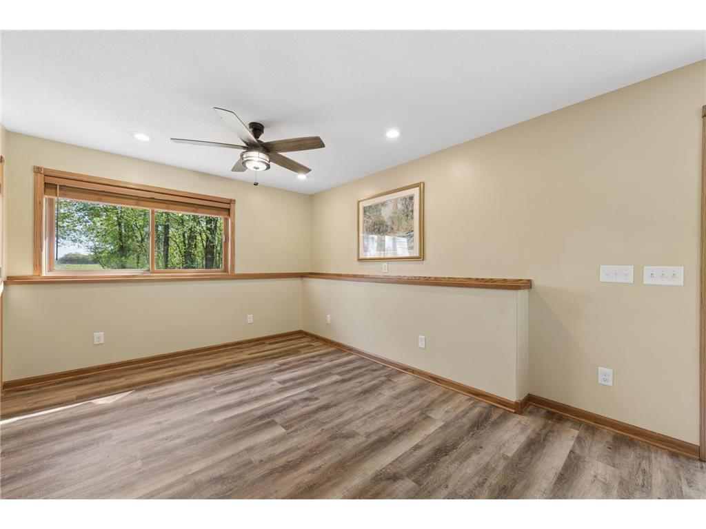 2519 280th Court NE Isanti Twp MN 55040 7074564 image17