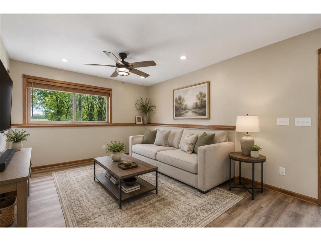 2519 280th Court NE Isanti Twp MN 55040 7074564 image18