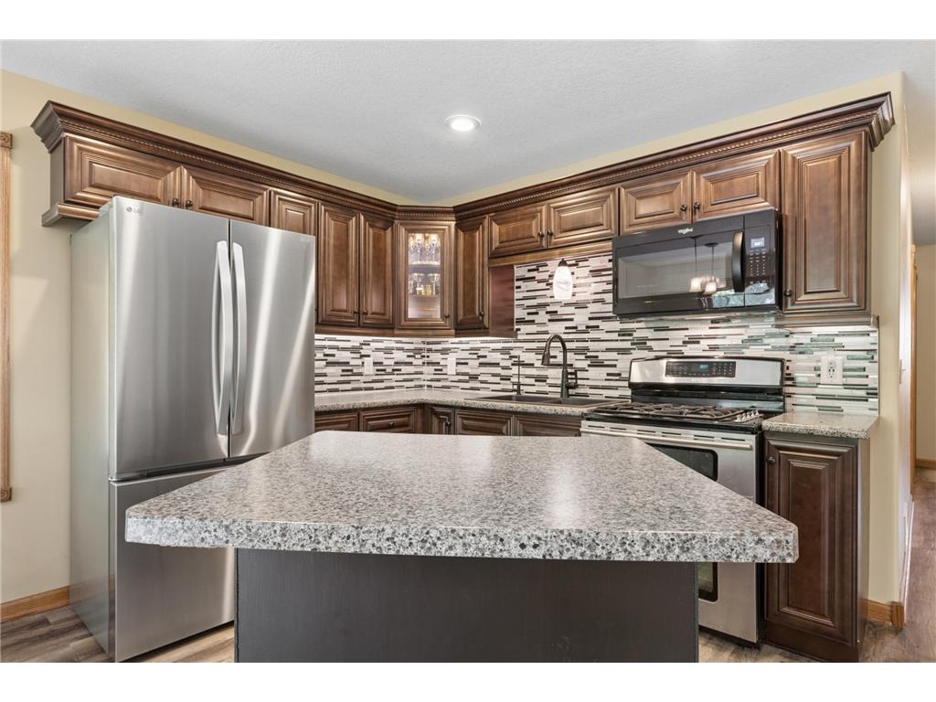 2519 280th Court NE Isanti Twp MN 55040 7074564 image19