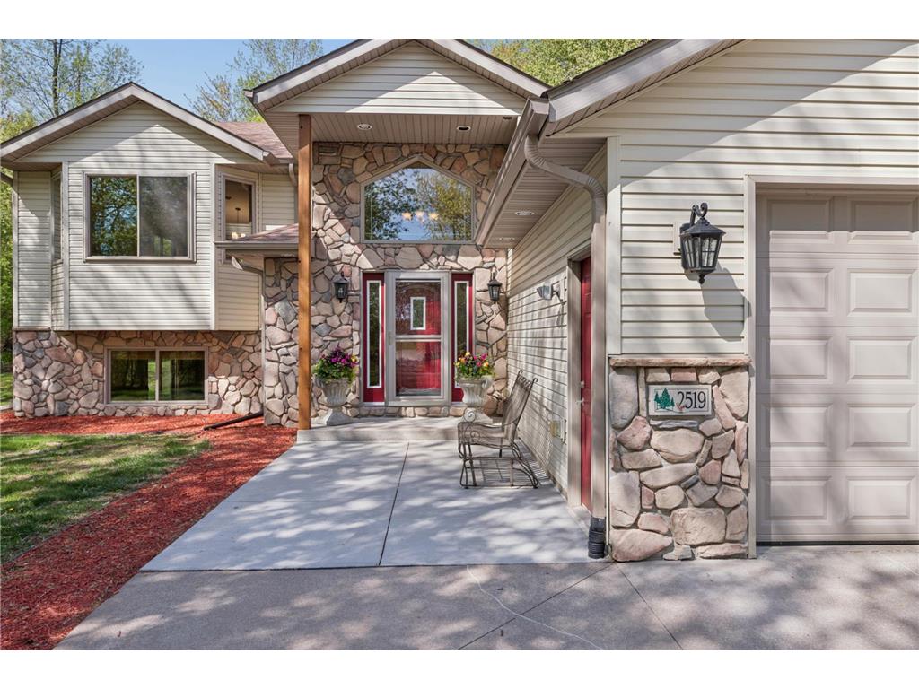 2519 280th Court NE Isanti Twp MN 55040 7074564 image2