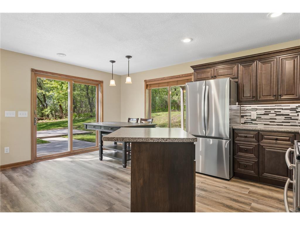 2519 280th Court NE Isanti Twp MN 55040 7074564 image20