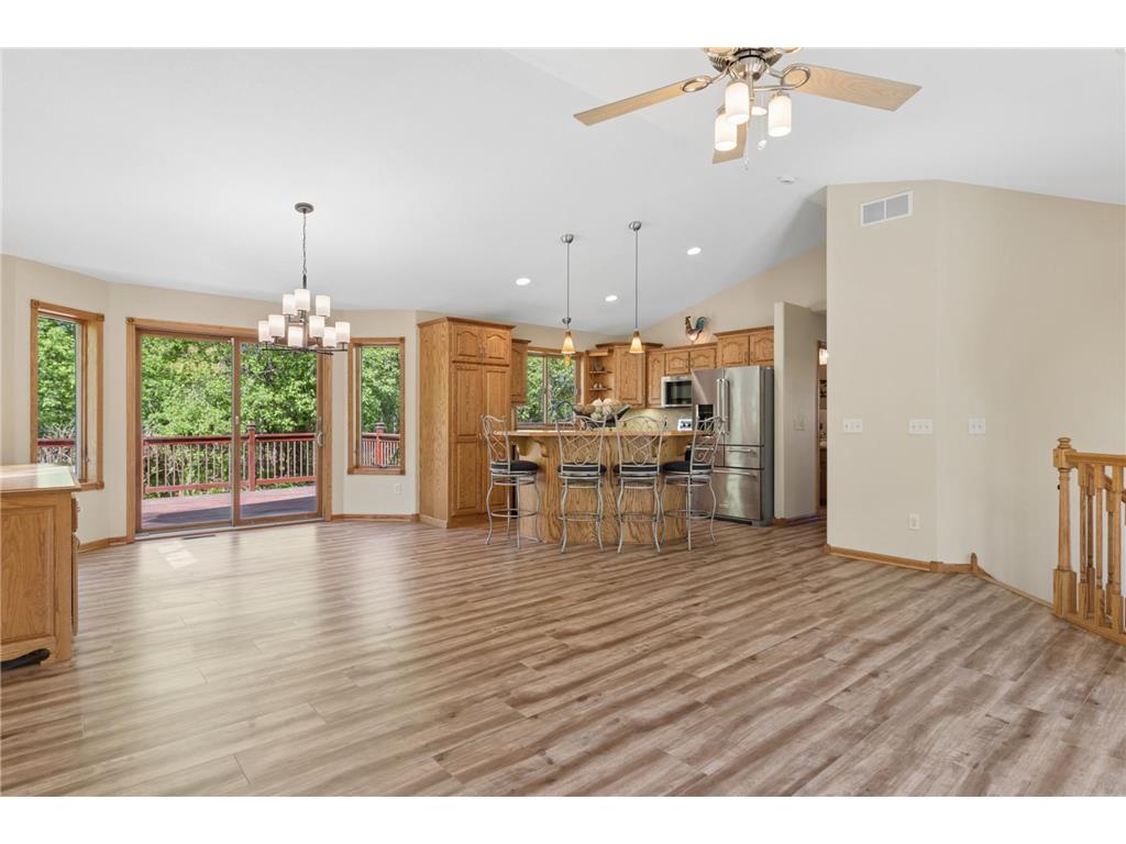 2519 280th Court NE Isanti Twp MN 55040 7074564 image21