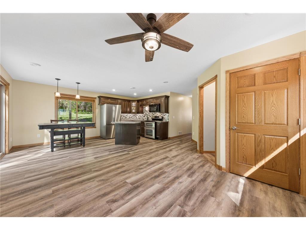 2519 280th Court NE Isanti Twp MN 55040 7074564 image22
