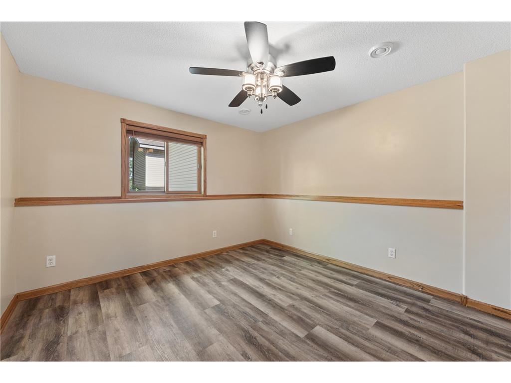 2519 280th Court NE Isanti Twp MN 55040 7074564 image23