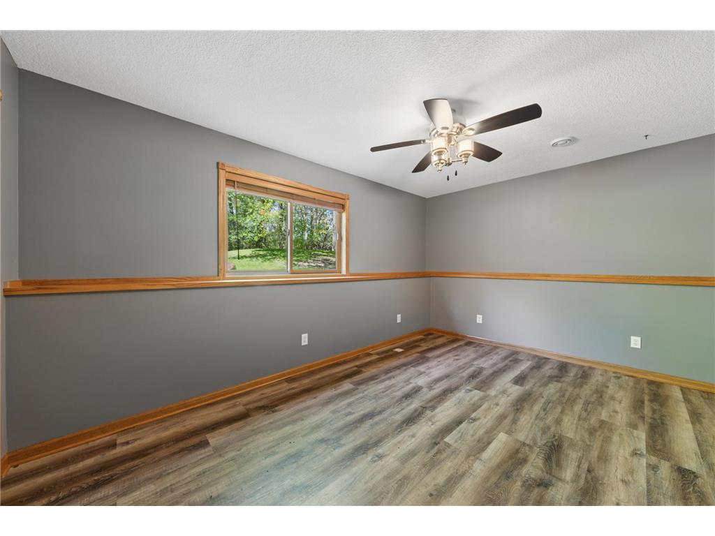2519 280th Court NE Isanti Twp MN 55040 7074564 image24