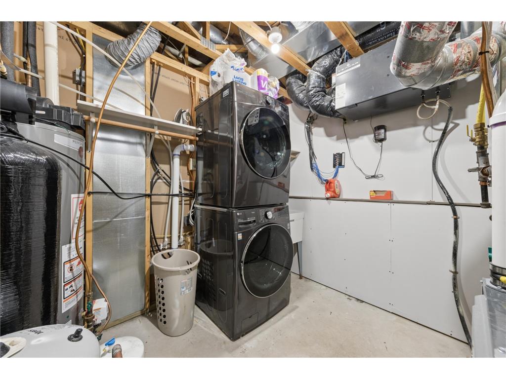 2519 280th Court NE Isanti Twp MN 55040 7074564 image27