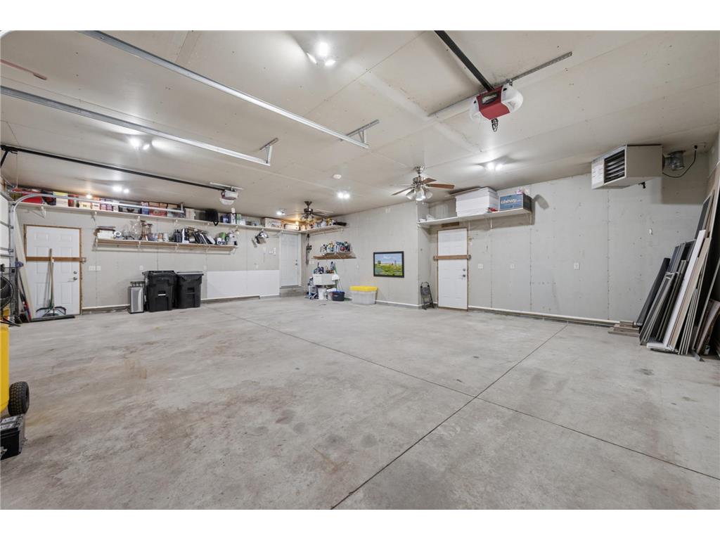2519 280th Court NE Isanti Twp MN 55040 7074564 image28