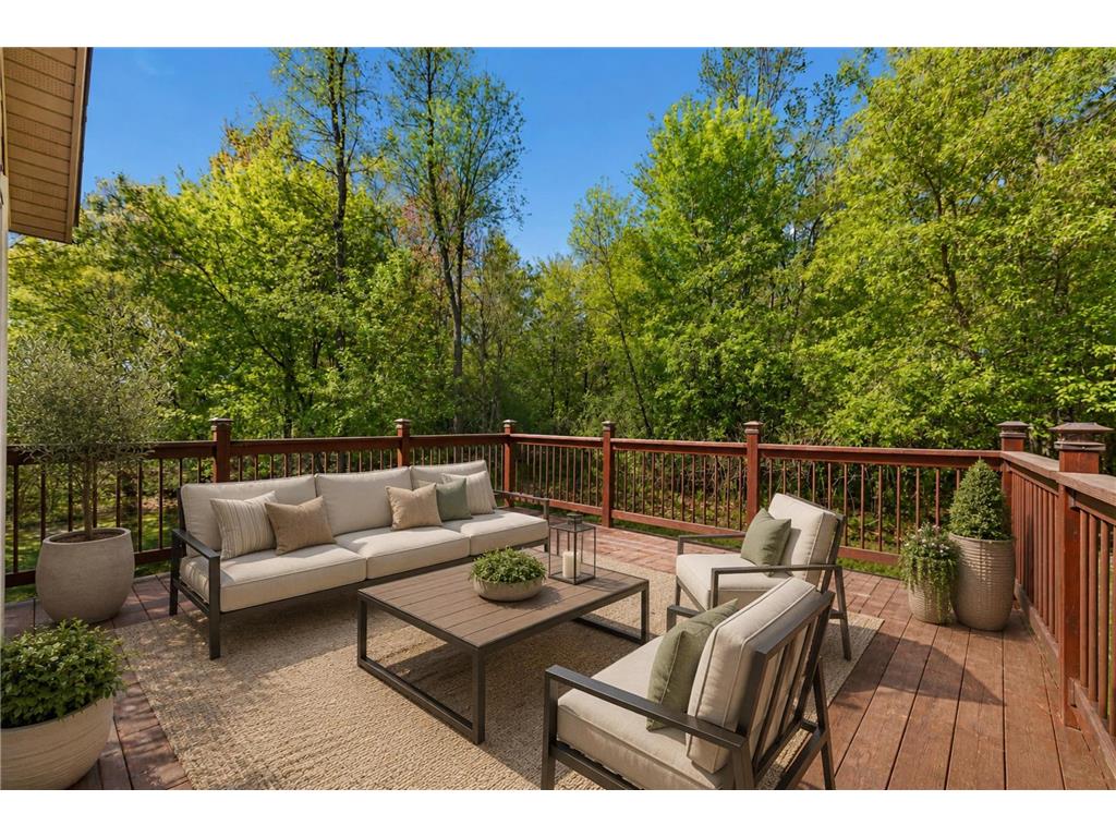 2519 280th Court NE Isanti Twp MN 55040 7074564 image29